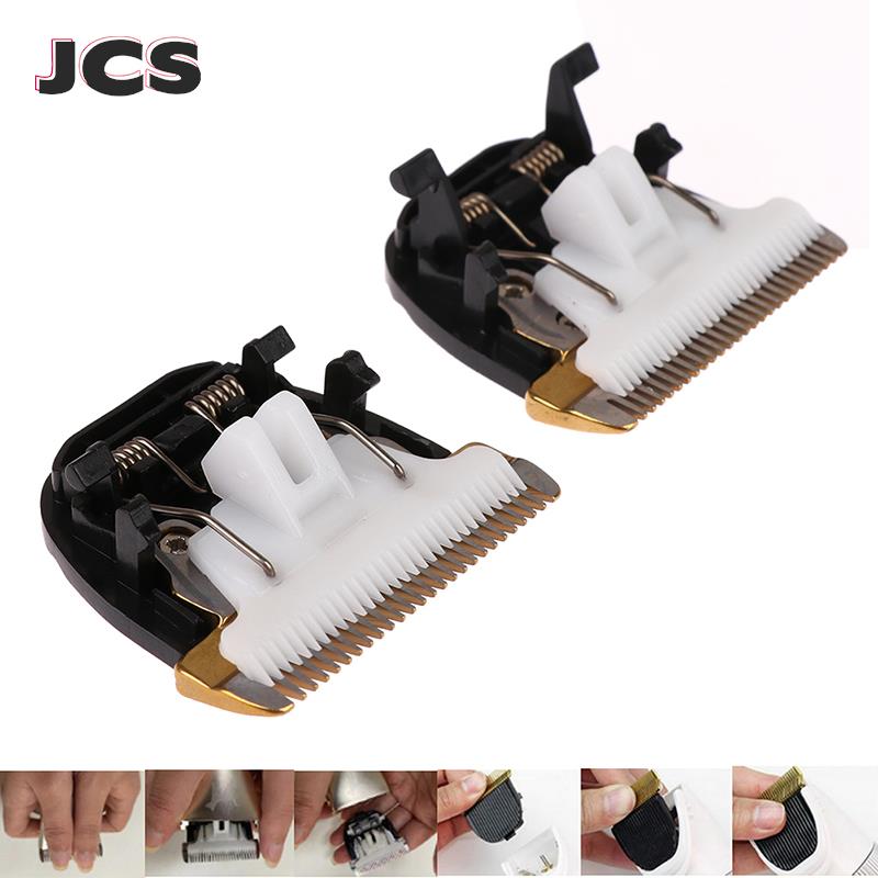 Grooming Men'S Hair - 1 adet elektrikli saç kesme giyotin