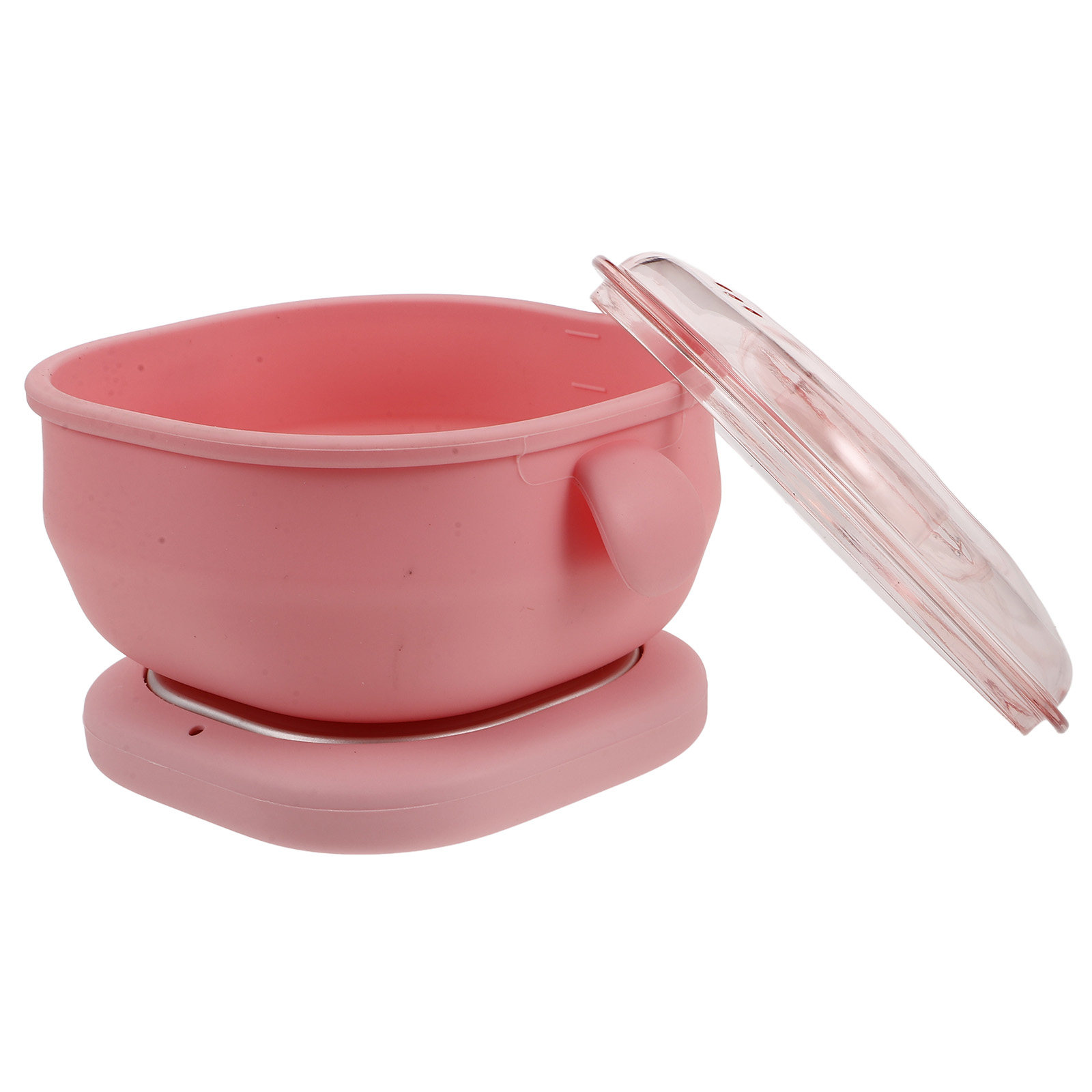 Hair Wax Stick - Katlanabilir Taşınabilir Silikon Tüy Alma Cihazı