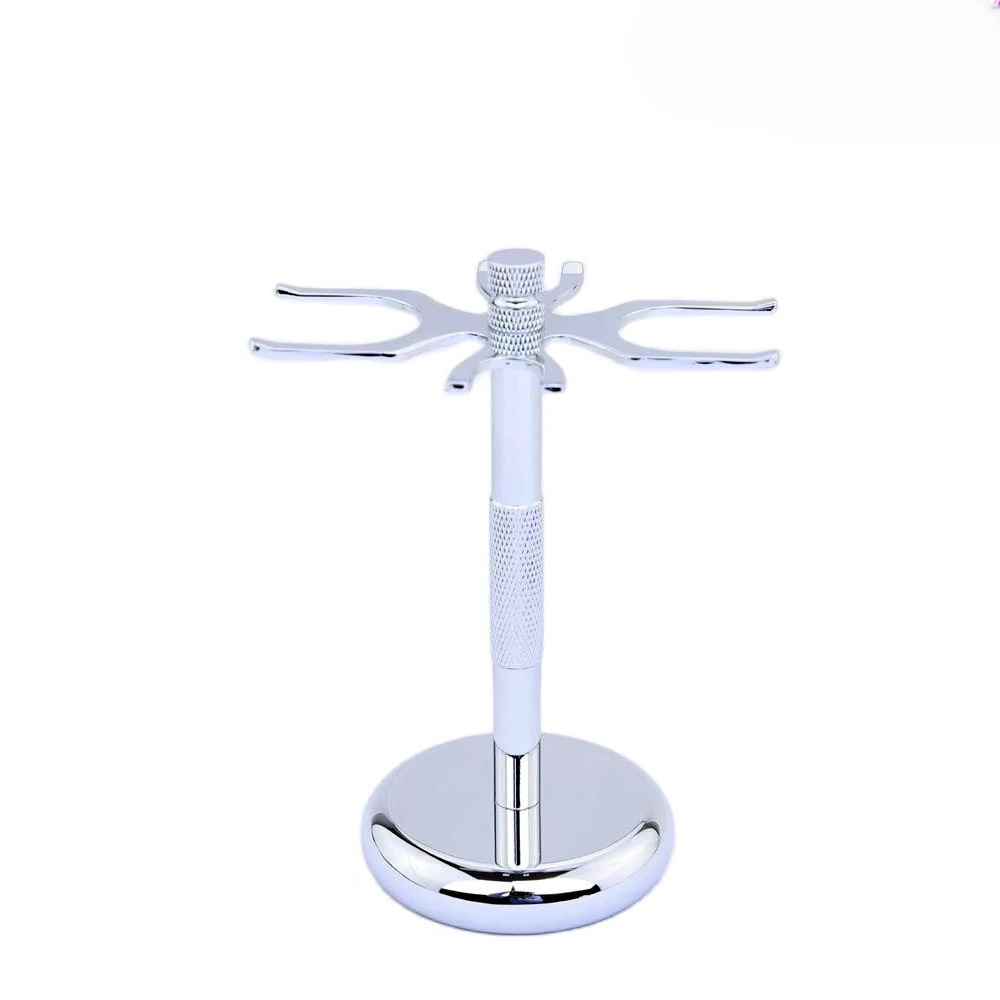 Grooming Men'S Hair - Yaqi 2026 Tıraş Standı 24mm 26mm