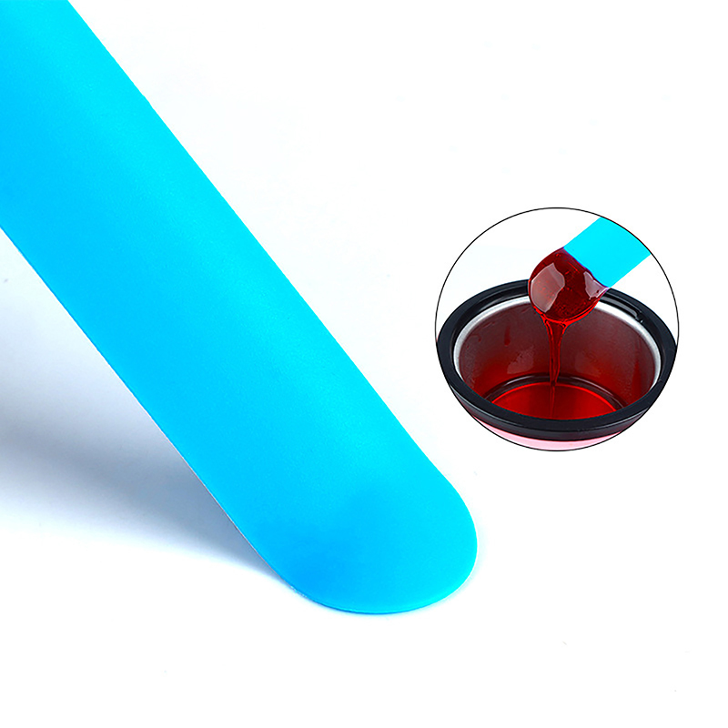 Yeni Silikon Kozmetik Ağda Spa - Hair Wax Stick incelemesi ve fiyatı