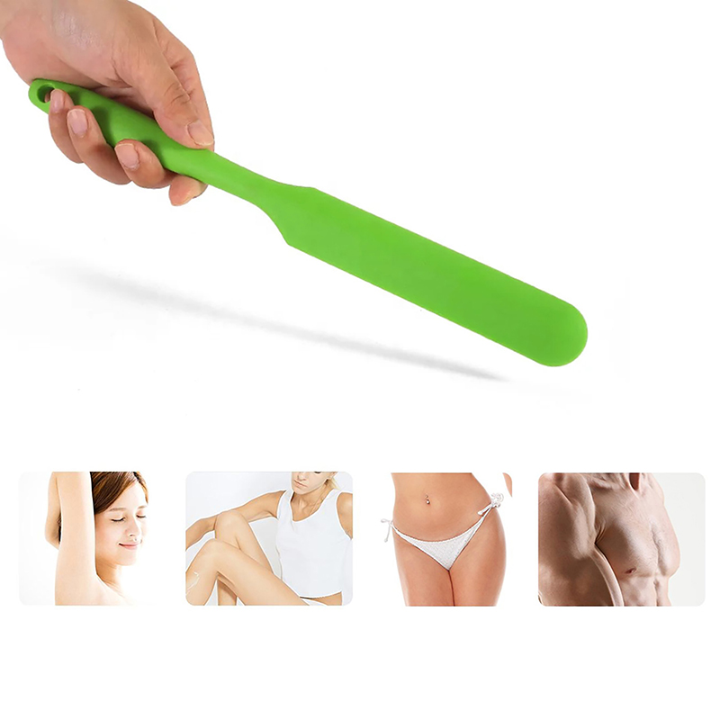 Yeni Silikon Kozmetik Ağda Spa - Hair Wax Stick incelemesi ve fiyatı