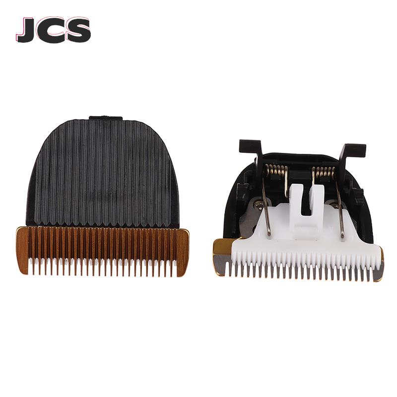 1 adet elektrikli saç kesme gi - Grooming Men'S Hair incelemesi ve fiyatı