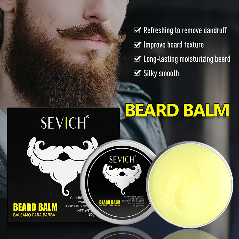 Erkekler için Sakal Yağı Seti, - Men'S Grooming Kits incelemesi ve fiyatı