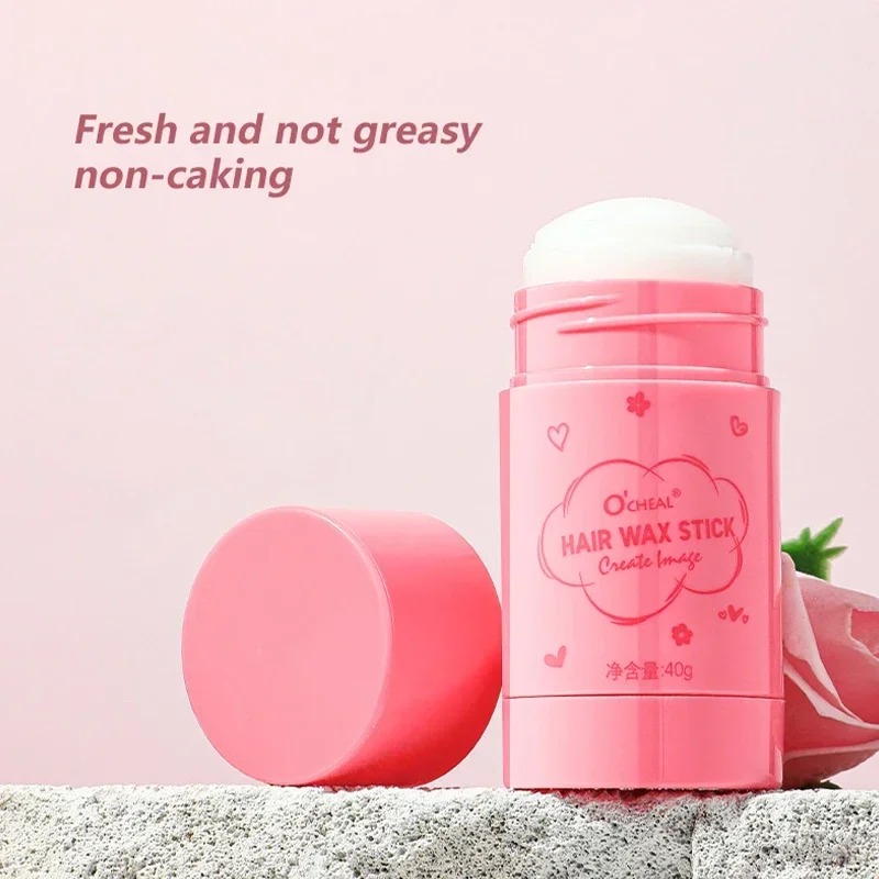 1 adet Peruk İçin Saç Wax Stic - Hair Wax Stick incelemesi ve fiyatı