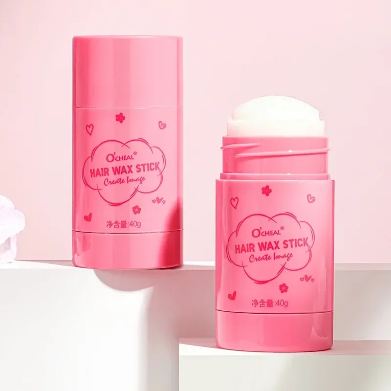 1 adet Peruk İçin Saç Wax Stic - Hair Wax Stick incelemesi ve fiyatı