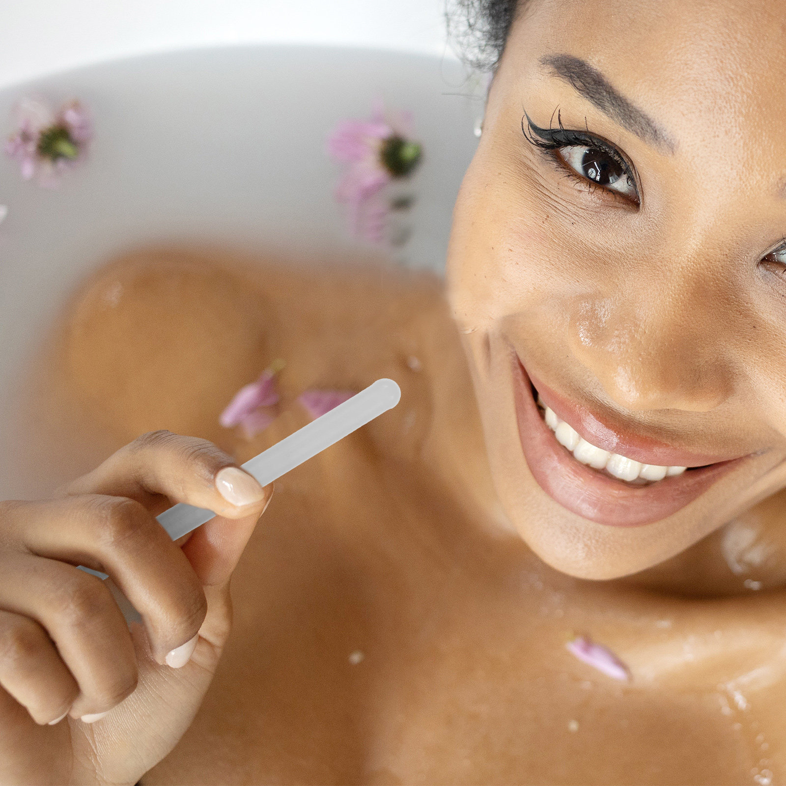 80 Adet Tek Kullanımlık Burun  - Hair Wax Stick incelemesi ve fiyatı