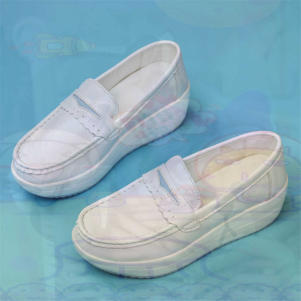 Platform Kış Pembe Spor Ayakka - Men'S Grooming Name Ideas incelemesi ve fiyatı