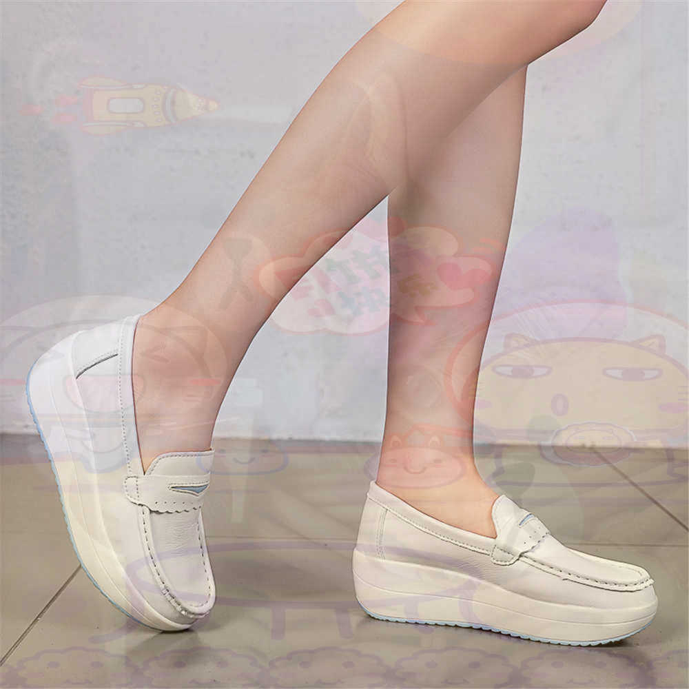 Platform Kış Pembe Spor Ayakka - Men'S Grooming Name Ideas incelemesi ve fiyatı