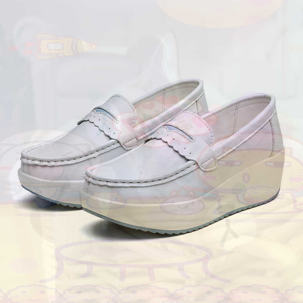 Platform Kış Pembe Spor Ayakka - Men'S Grooming Name Ideas incelemesi ve fiyatı