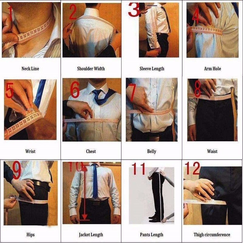 Gerçek resim bej erkek gece el - Men'S Grooming Pictures incelemesi ve fiyatı