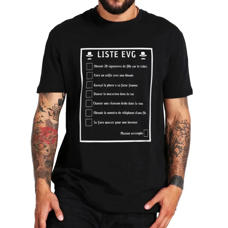 Liste EVG Bekarlığa Veda Parti - Men'S Grooming Checklist incelemesi ve fiyatı