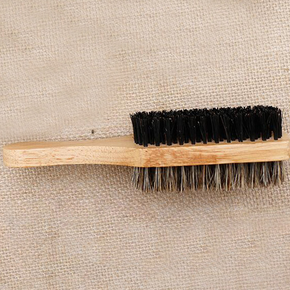 2 Adet Sakal Şekillendirme Tar - Grooming Men'S Hair incelemesi ve fiyatı