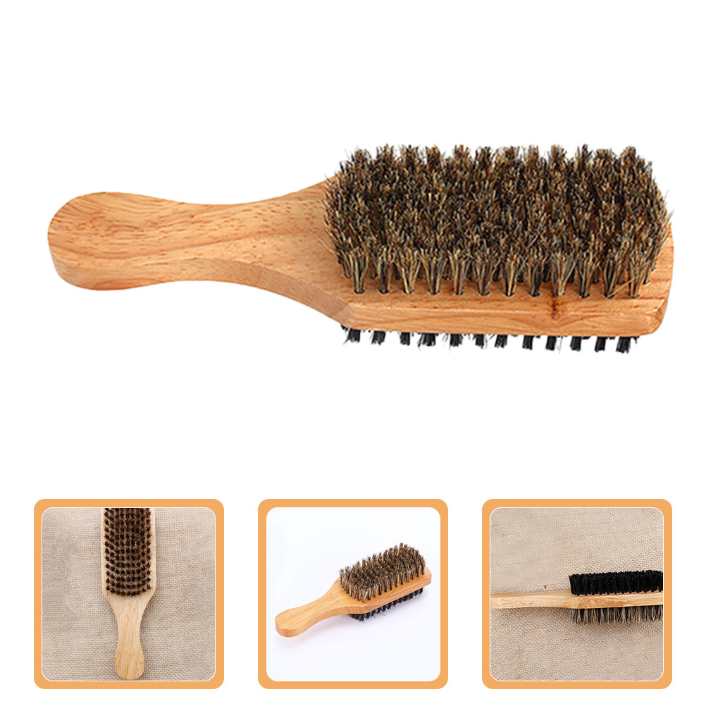 2 Adet Sakal Şekillendirme Tar - Grooming Men'S Hair incelemesi ve fiyatı