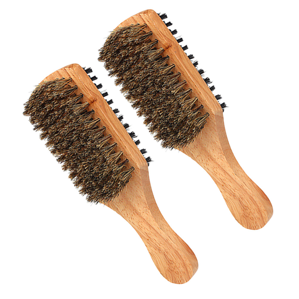 2 Adet Sakal Şekillendirme Tar - Grooming Men'S Hair incelemesi ve fiyatı