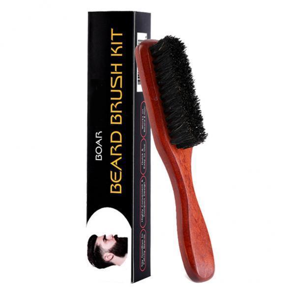 Profesyonel Kuaförlük Sakal Fı - Men'S Grooming Kits incelemesi ve fiyatı