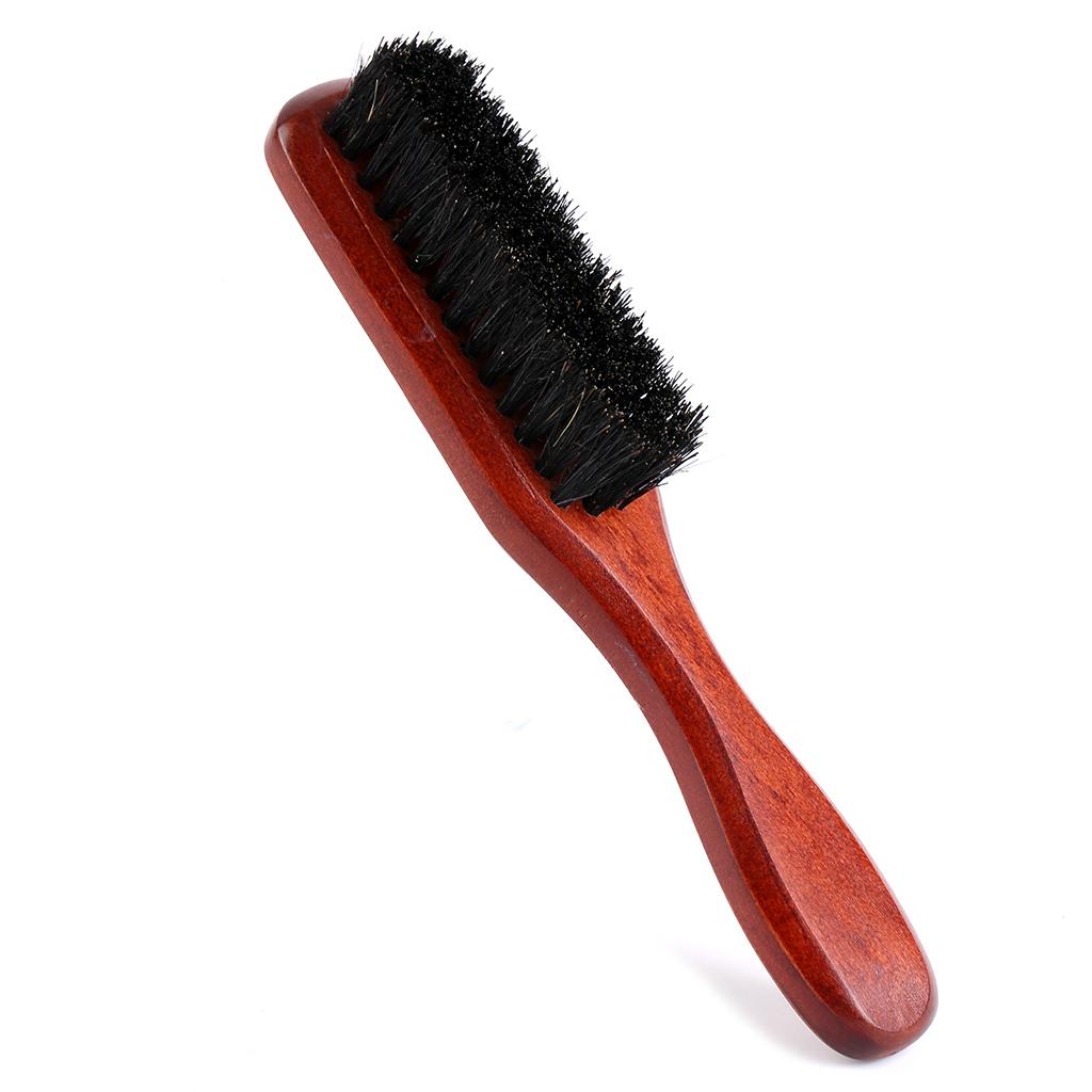 Profesyonel Kuaförlük Sakal Fı - Men'S Grooming Kits incelemesi ve fiyatı
