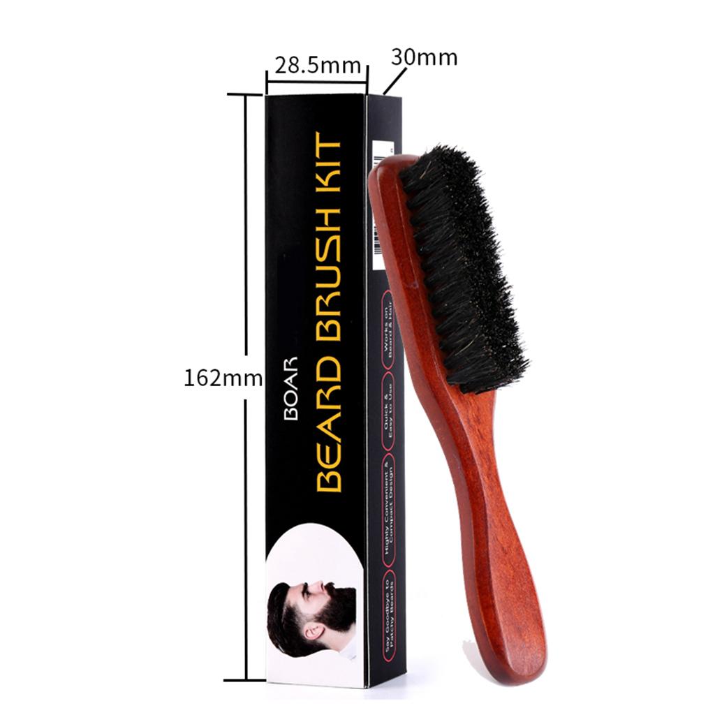 Profesyonel Kuaförlük Sakal Fı - Men'S Grooming Kits incelemesi ve fiyatı