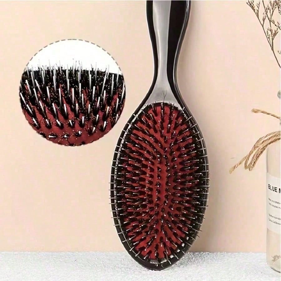 Premium Saç Derisi Masajı ve D - Men'S Grooming Options incelemesi ve fiyatı