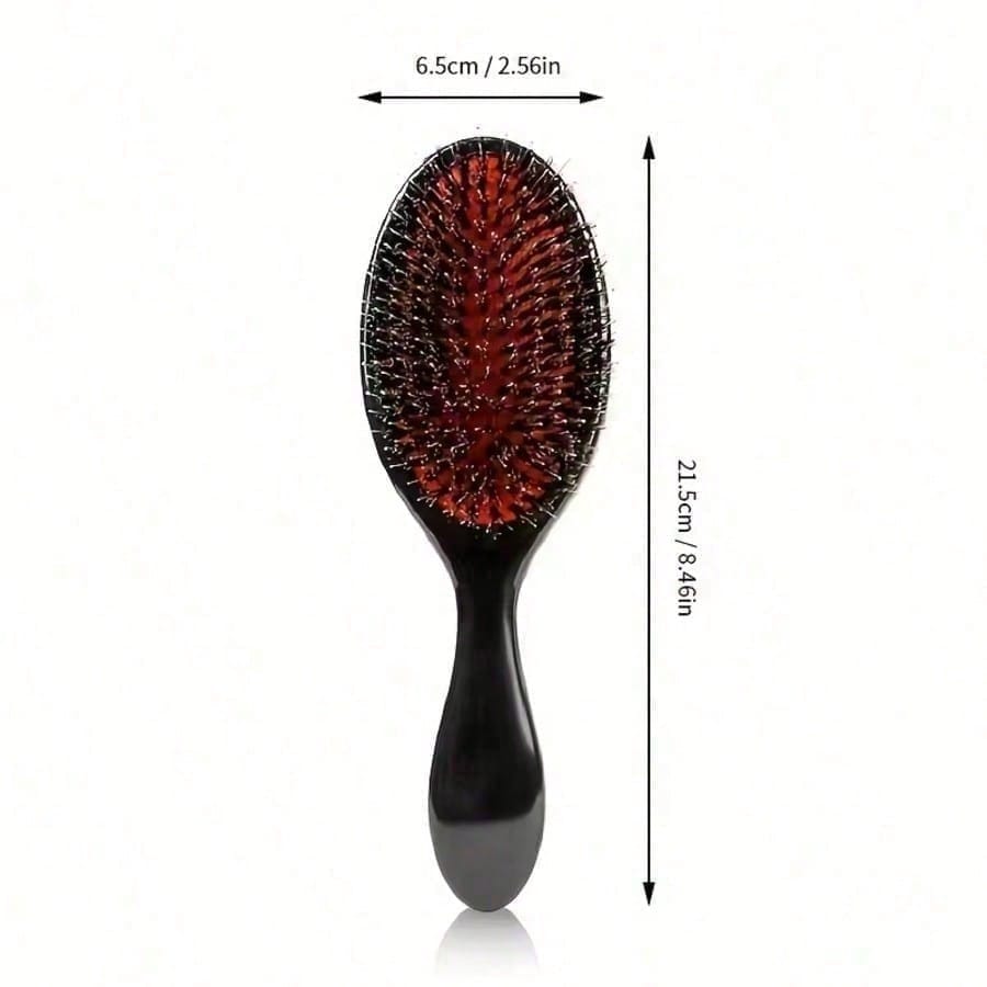 Premium Saç Derisi Masajı ve D - Men'S Grooming Options incelemesi ve fiyatı