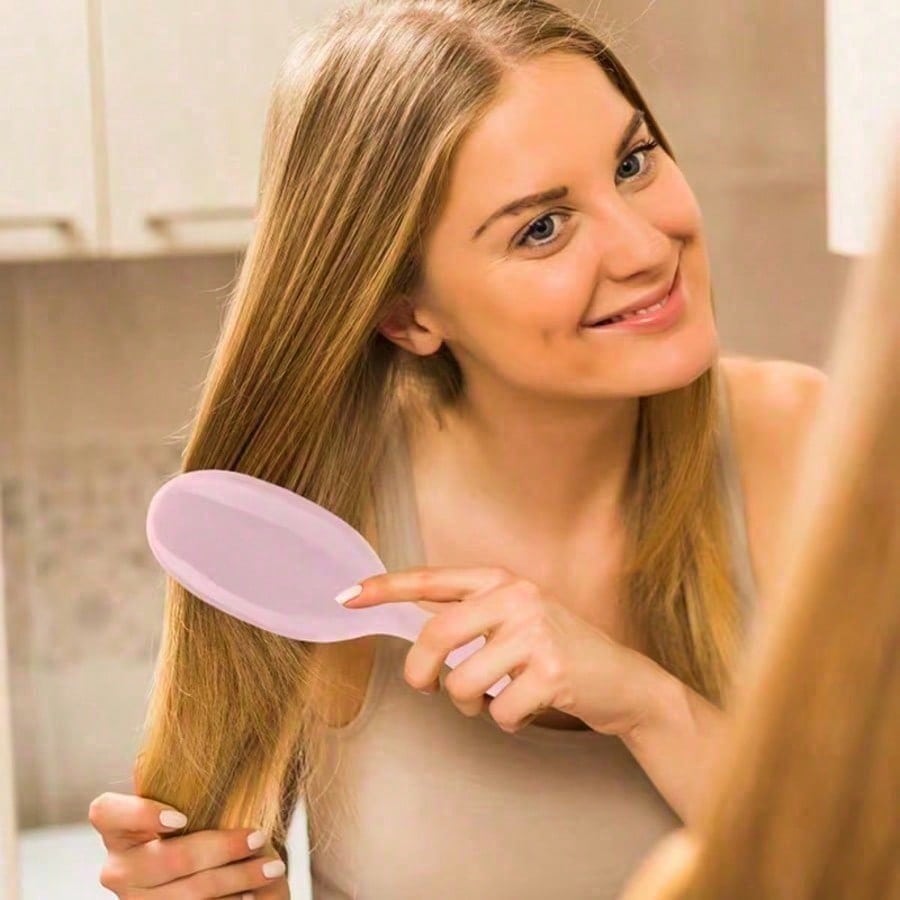 Premium Saç Derisi Masajı ve D - Men'S Grooming Options incelemesi ve fiyatı
