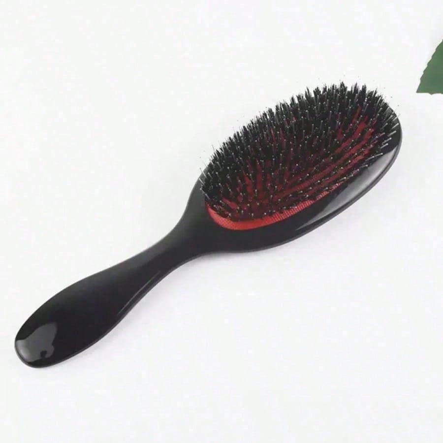 Premium Saç Derisi Masajı ve D - Men'S Grooming Options incelemesi ve fiyatı