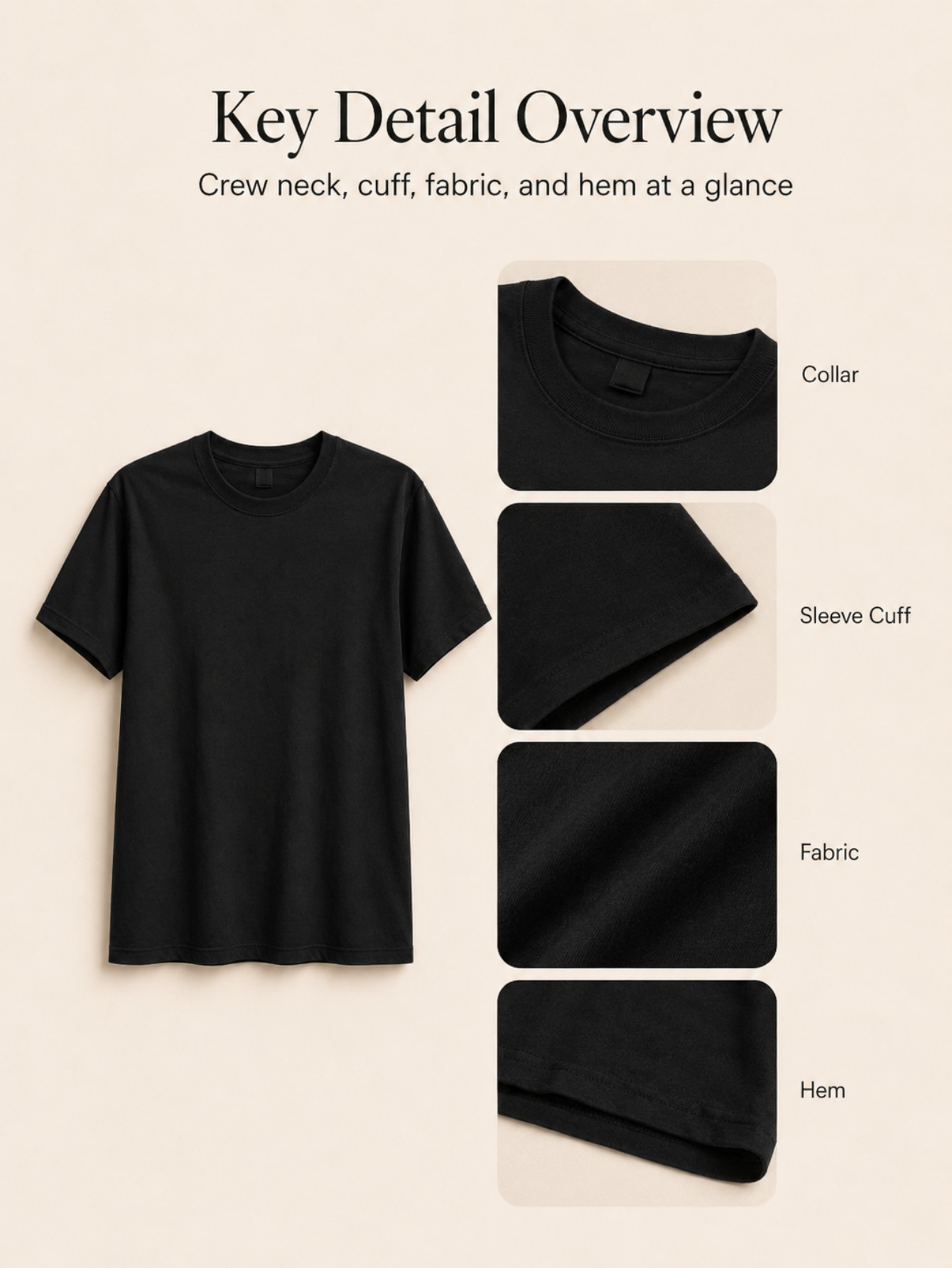 İtalyanca Addio al Celibato, N - Men'S Grooming Checklist incelemesi ve fiyatı