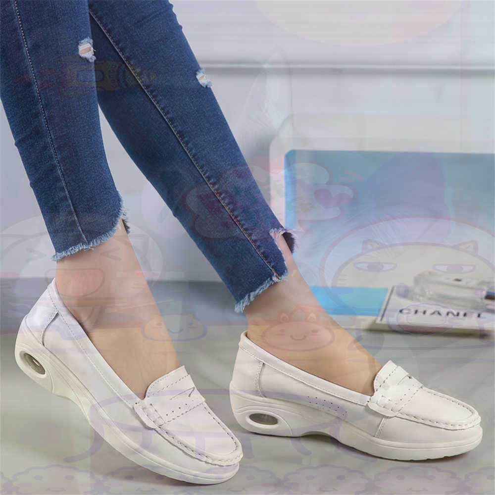 Yumuşak Slip-on Bayan Büyük Bo - Men'S Grooming Name Ideas incelemesi ve fiyatı