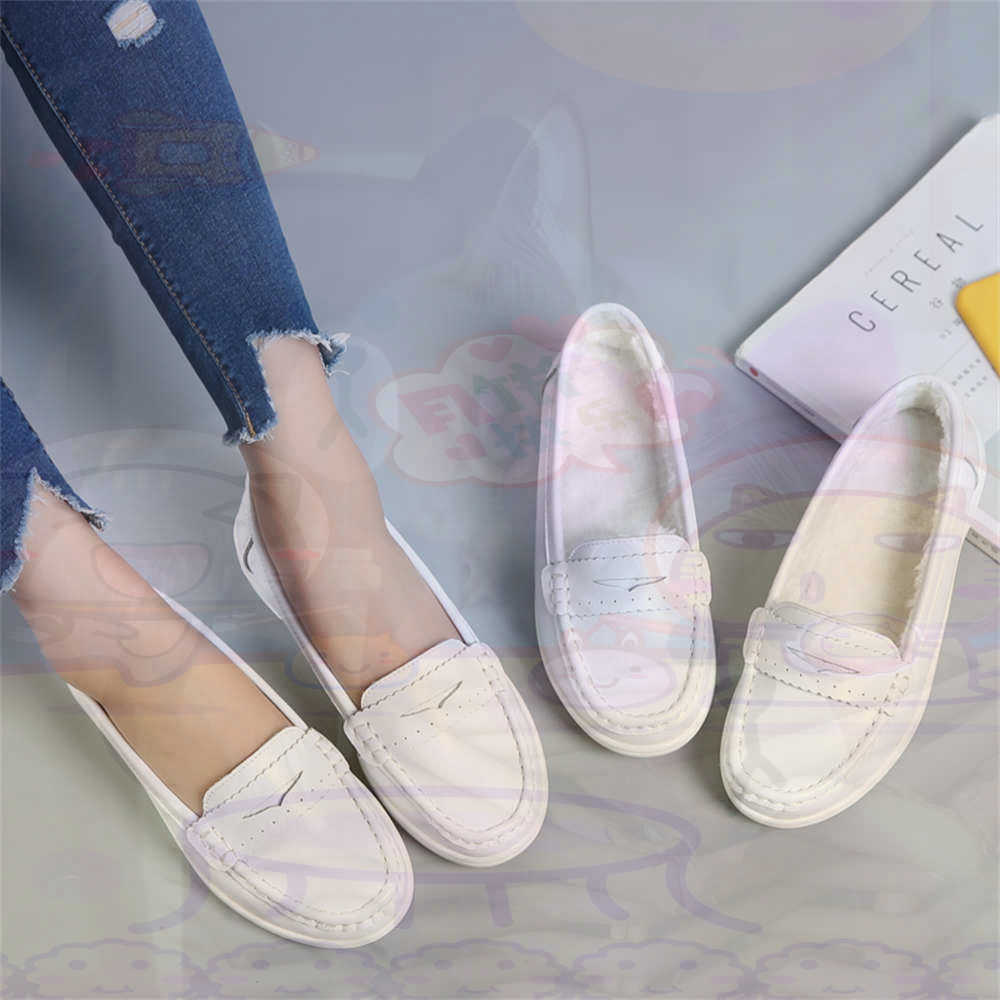 Yumuşak Slip-on Bayan Büyük Bo - Men'S Grooming Name Ideas incelemesi ve fiyatı