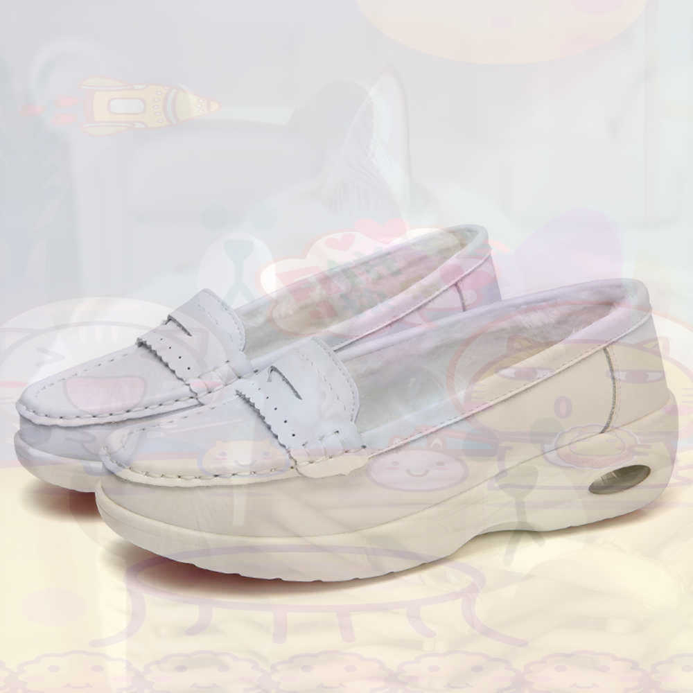 Yumuşak Slip-on Bayan Büyük Bo - Men'S Grooming Name Ideas incelemesi ve fiyatı