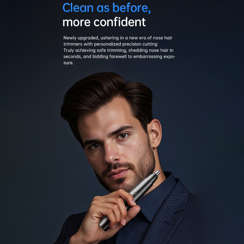Origina all in1 Şarj Edilebili - Men'S Grooming Kits incelemesi ve fiyatı