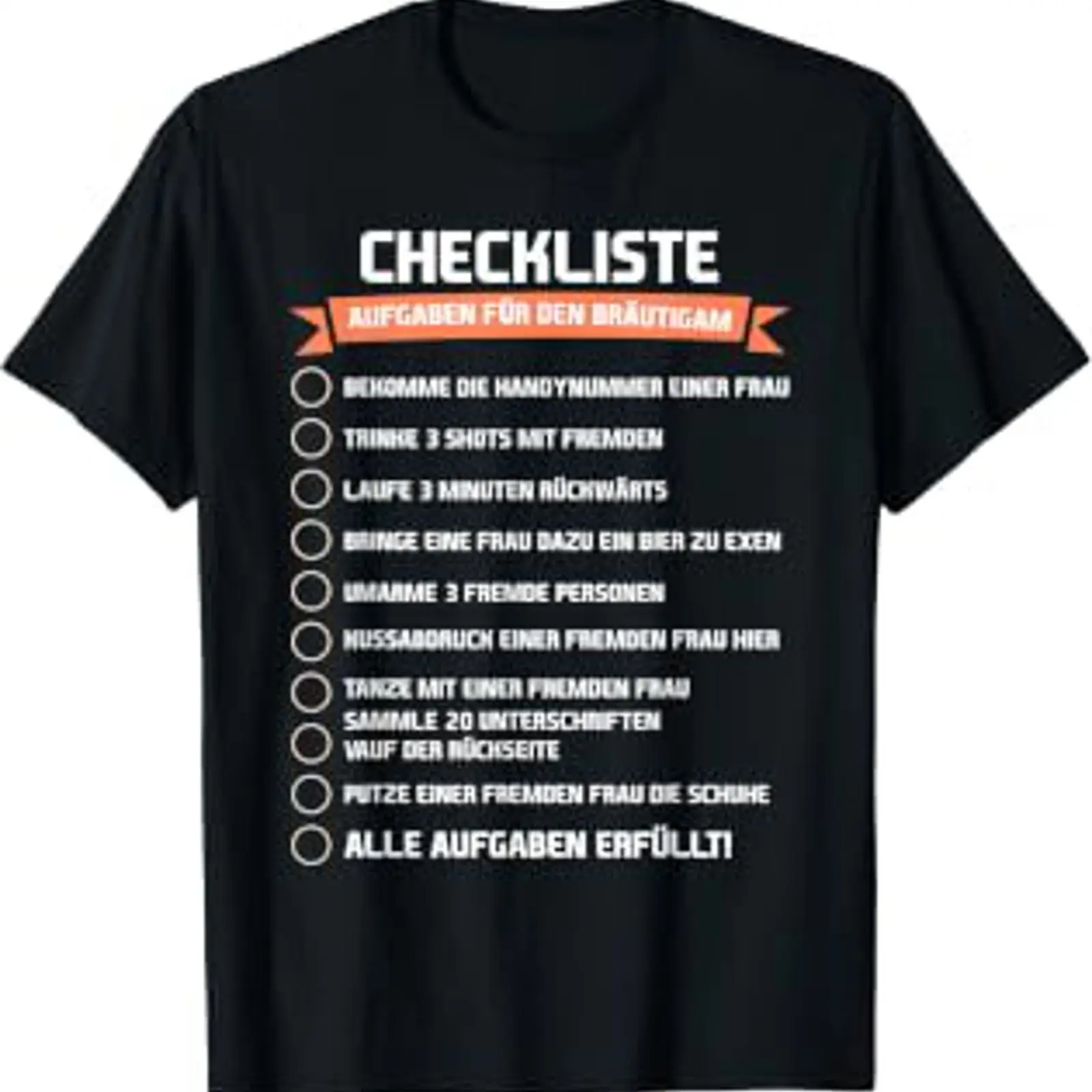 Groom JGA Görevleri Kontrol Li - Men'S Grooming Checklist incelemesi ve fiyatı