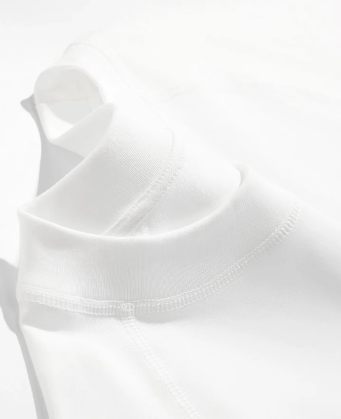 Groom JGA Görevleri Kontrol Li - Men'S Grooming Checklist incelemesi ve fiyatı