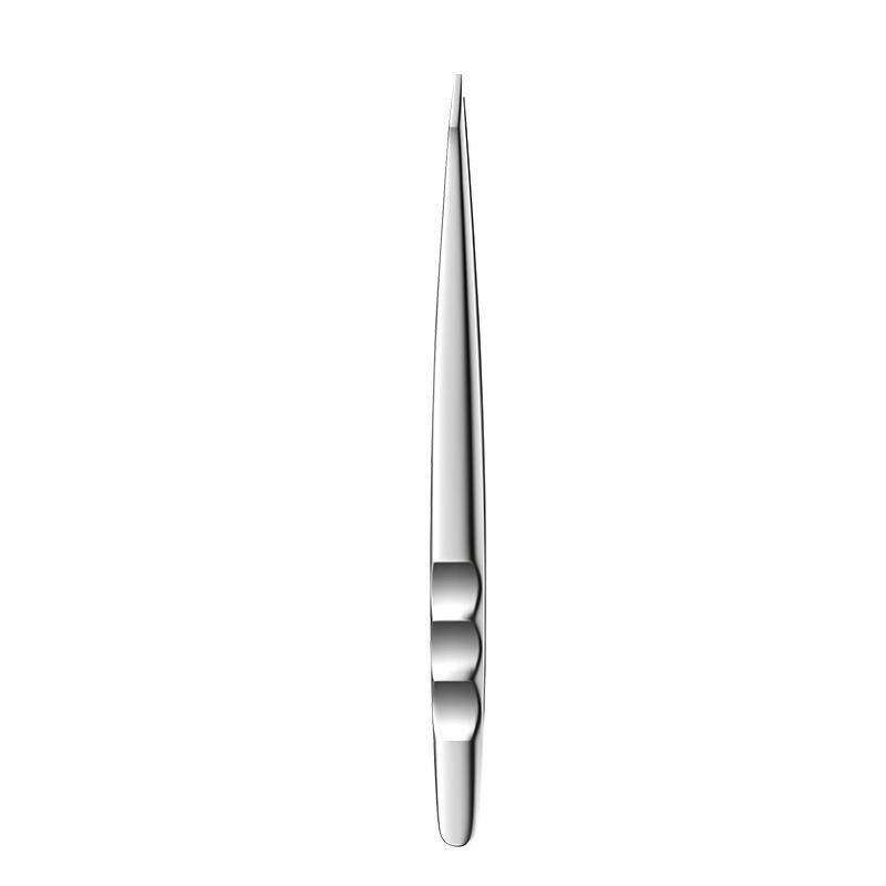 Paslanmaz Çelik Cımbız, Yüksek - Grooming Men'S Hair incelemesi ve fiyatı