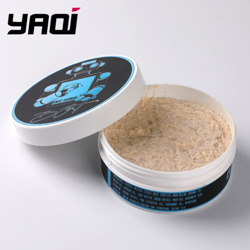 YAQI BOT Erkekler İçin 170g El - Grooming Men'S Hair incelemesi ve fiyatı