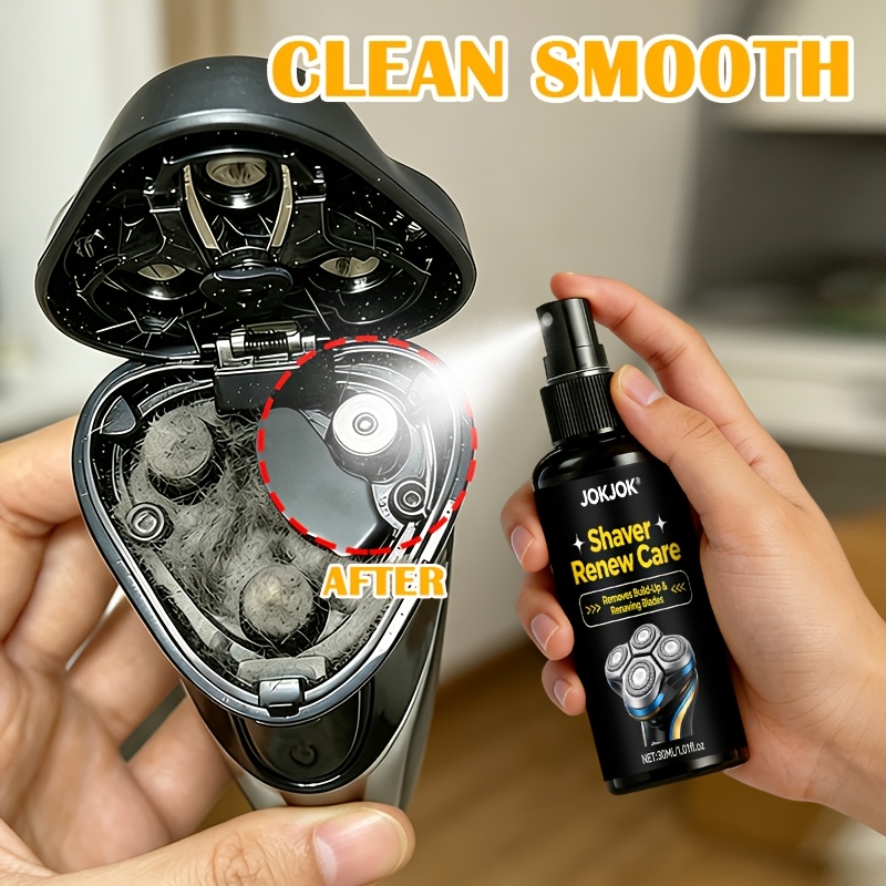 Elektrikli Tıraş Makinesi Yeni - Grooming Men'S Hair incelemesi ve fiyatı
