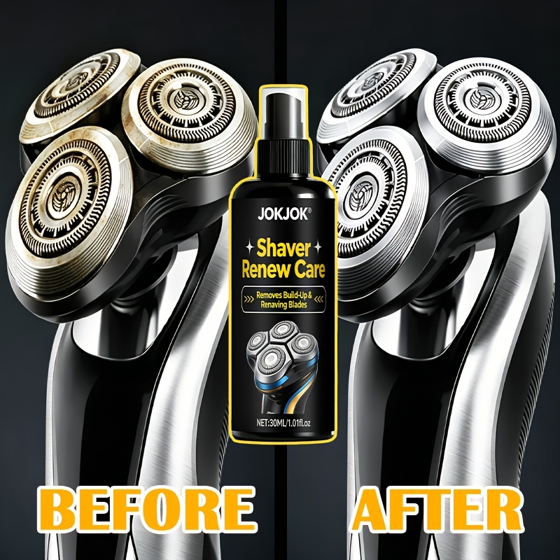 Elektrikli Tıraş Makinesi Yeni - Grooming Men'S Hair incelemesi ve fiyatı