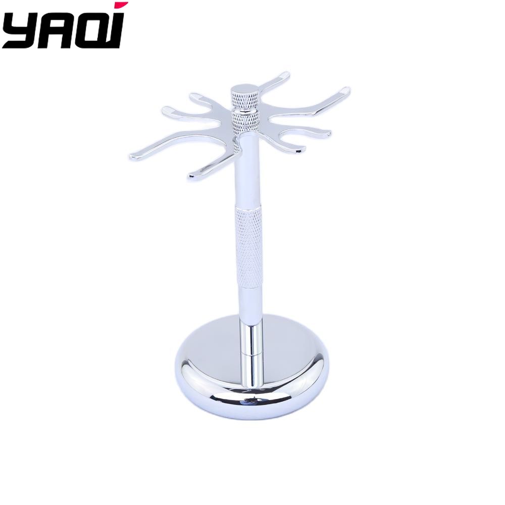 Yaqi 2026 Tıraş Standı 24mm 26 - Grooming Men'S Hair incelemesi ve fiyatı