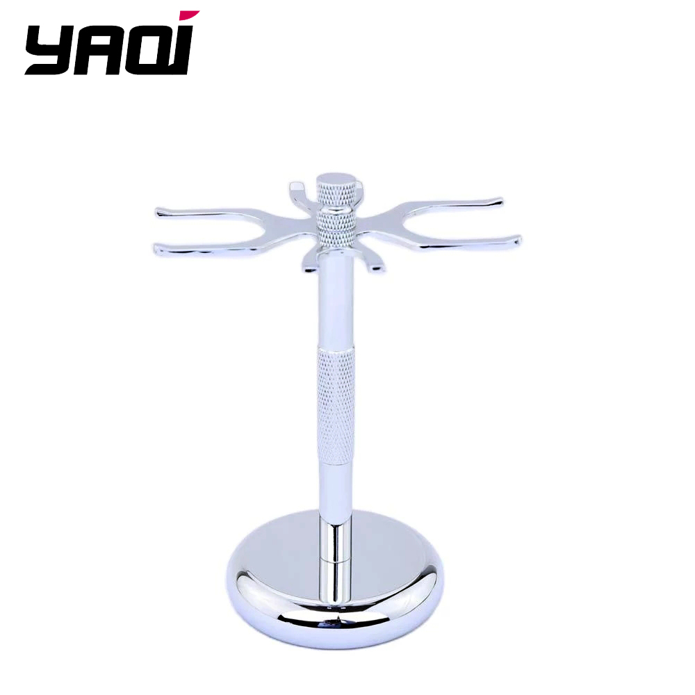 Yaqi 2026 Tıraş Standı 24mm 26 - Grooming Men'S Hair incelemesi ve fiyatı
