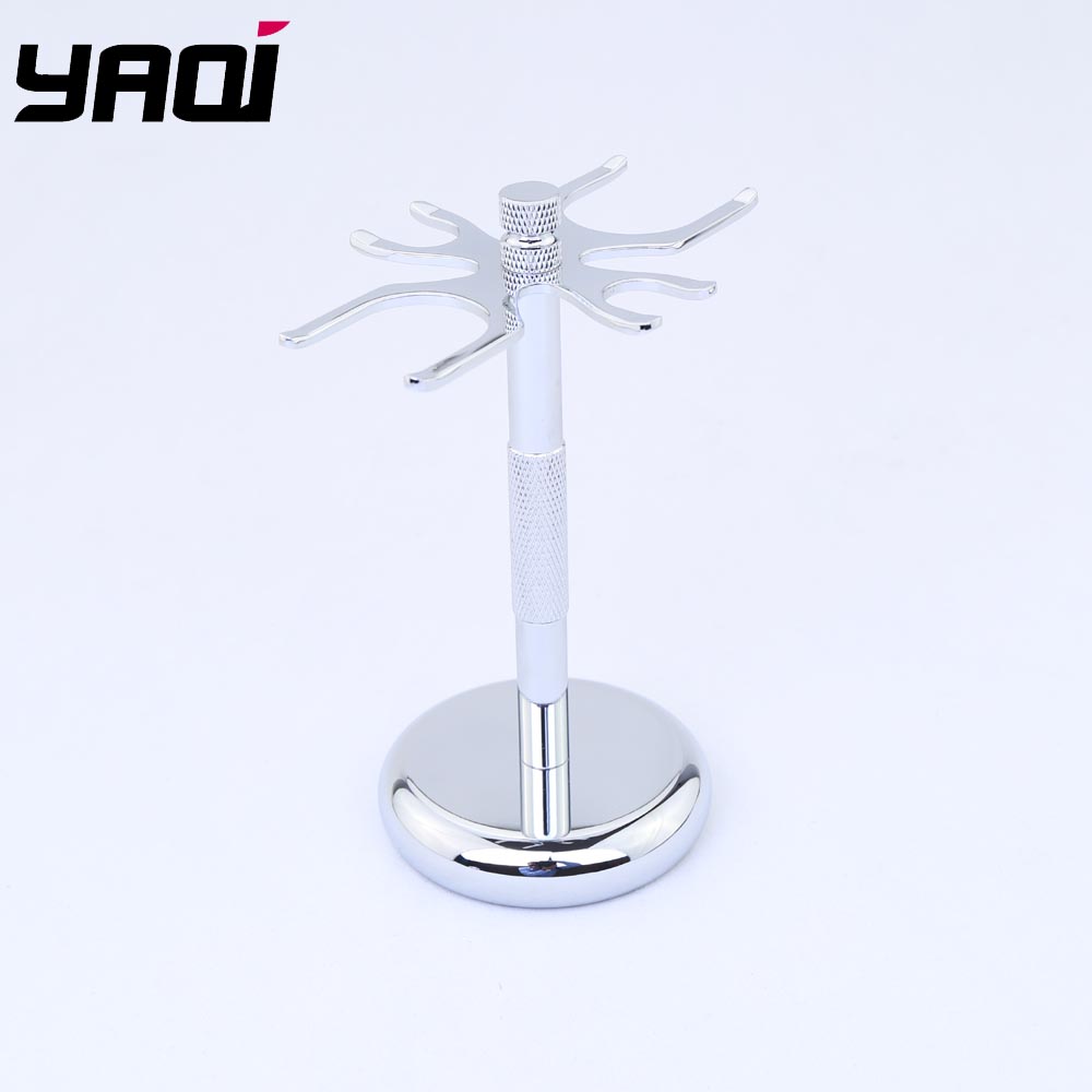 Yaqi 2026 Tıraş Standı 24mm 26 - Grooming Men'S Hair incelemesi ve fiyatı