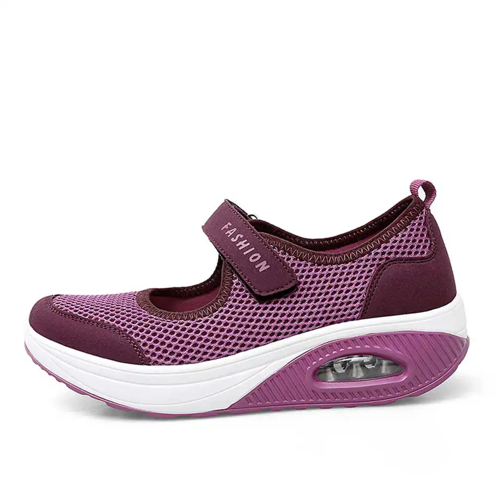 36-41 Demi-sezon Renkli Spor A - Men'S Grooming Name Ideas incelemesi ve fiyatı