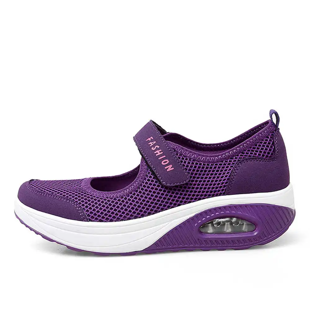 36-41 Demi-sezon Renkli Spor A - Men'S Grooming Name Ideas incelemesi ve fiyatı