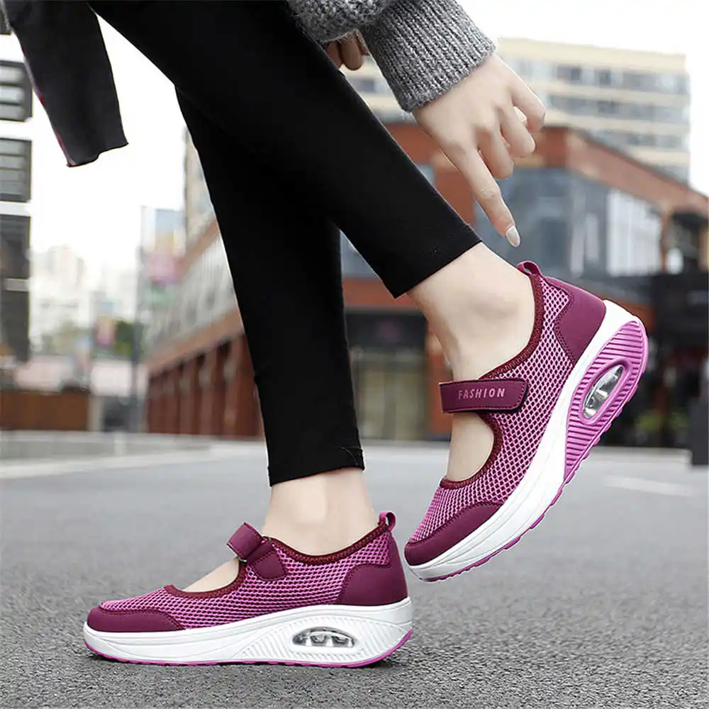 36-41 Demi-sezon Renkli Spor A - Men'S Grooming Name Ideas incelemesi ve fiyatı